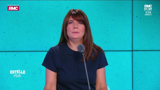 Canicule : prêts à affronter une 3e vague de chaleur ?