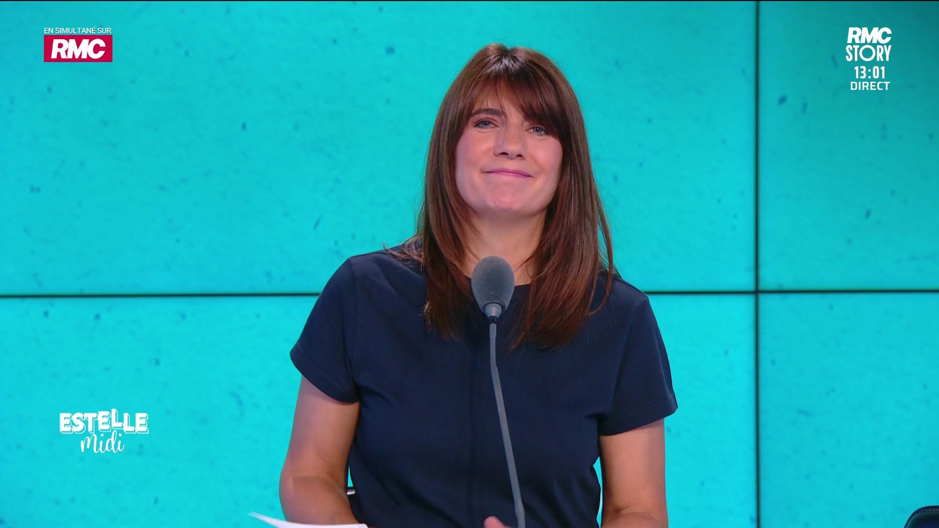  Mettre fin aux avantages des anciens Présidents : pour ou contre ?