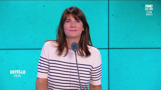 Marine Le Pen candidate : choquant ?