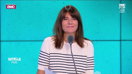 Rembourser les traitements contre la calvitie : pour ou contre ?