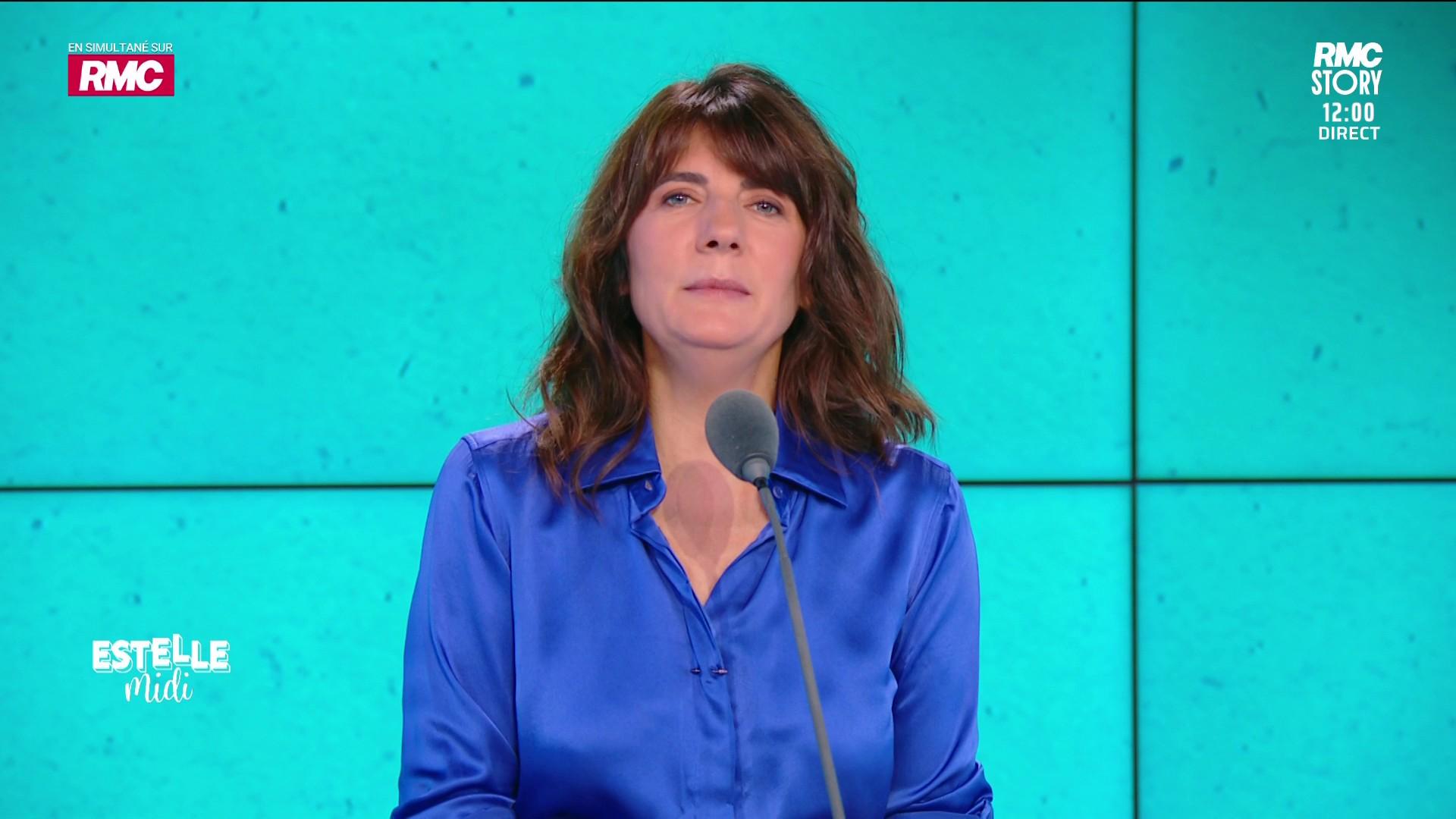  Violences, débordements : avez-vous peur pour France-Maroc ? 