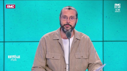 Canicule. Enteprises, écoles, administrations : faut-il une journée de travail de 6h30 à 13h30 ?