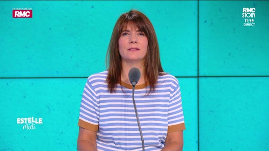 Canicule, incendies : êtes-vous inquiets ? 