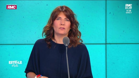 Faut-il interdire la cigarette en voiture ?