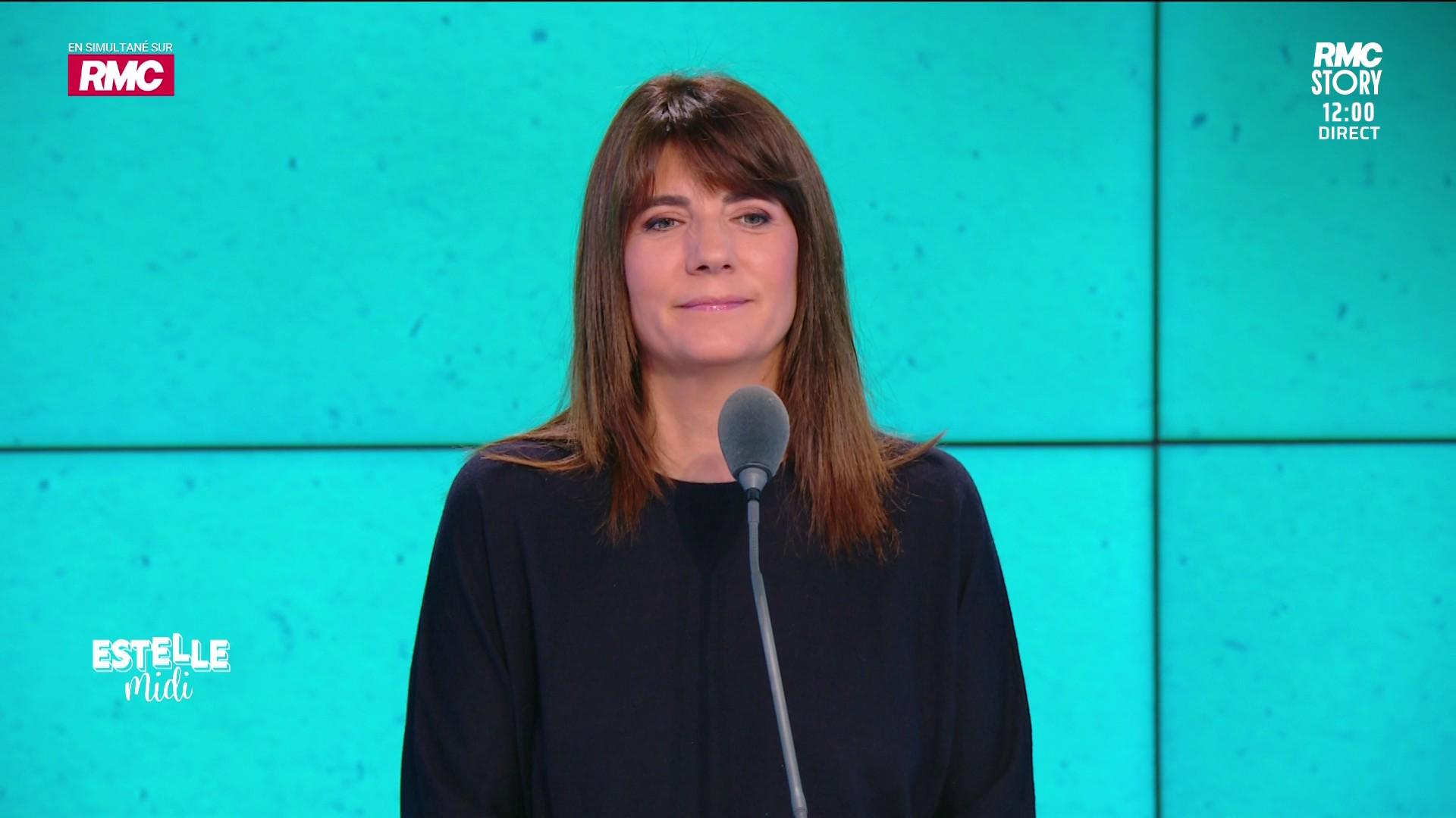 Défaite des Bleus : sommes-nous un pays de footix ?