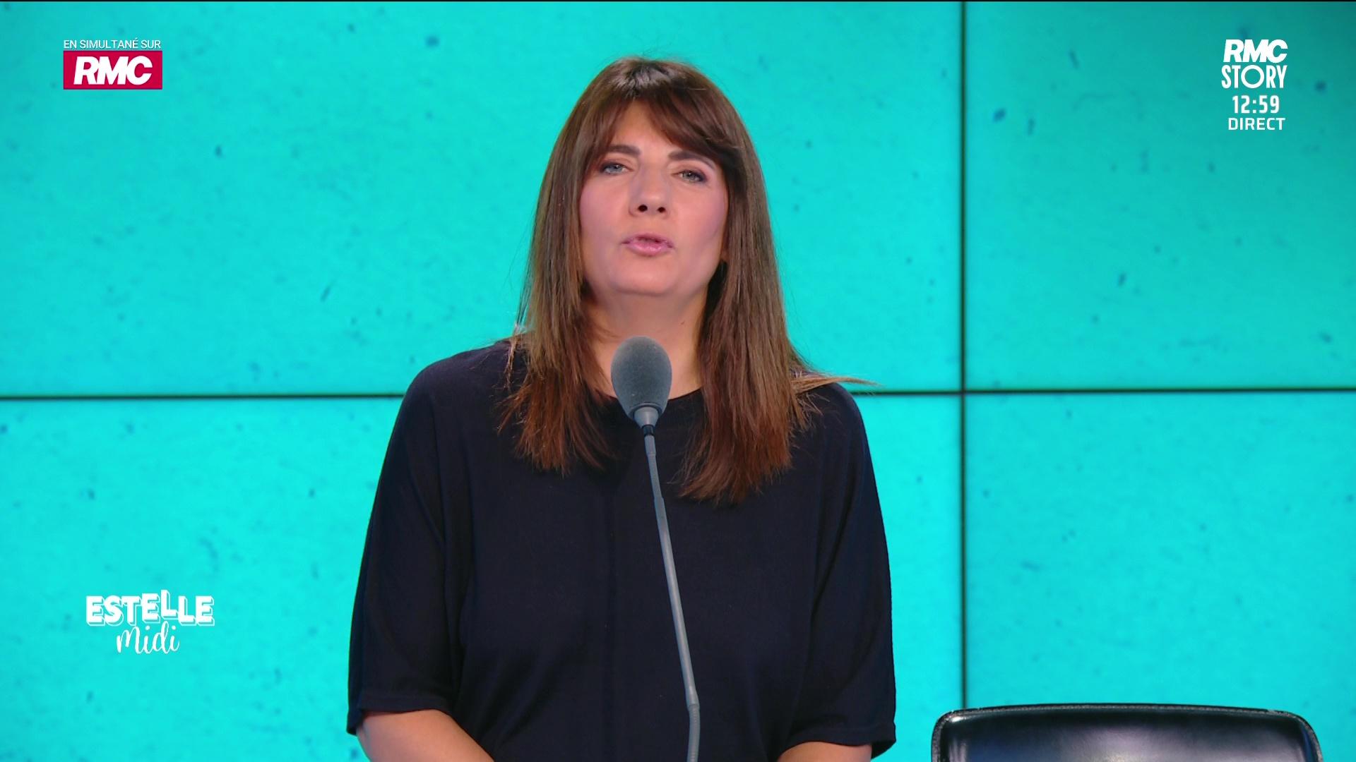 Vacances. Partir en groupe : enfer ou paradis ?