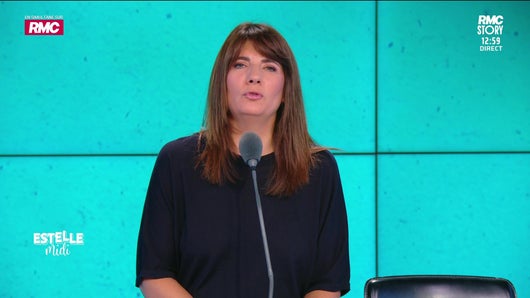 Vacances. Partir en groupe : enfer ou paradis ?