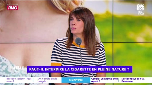 Faire un break dans un couple : bonne ou mauvaise idée ?