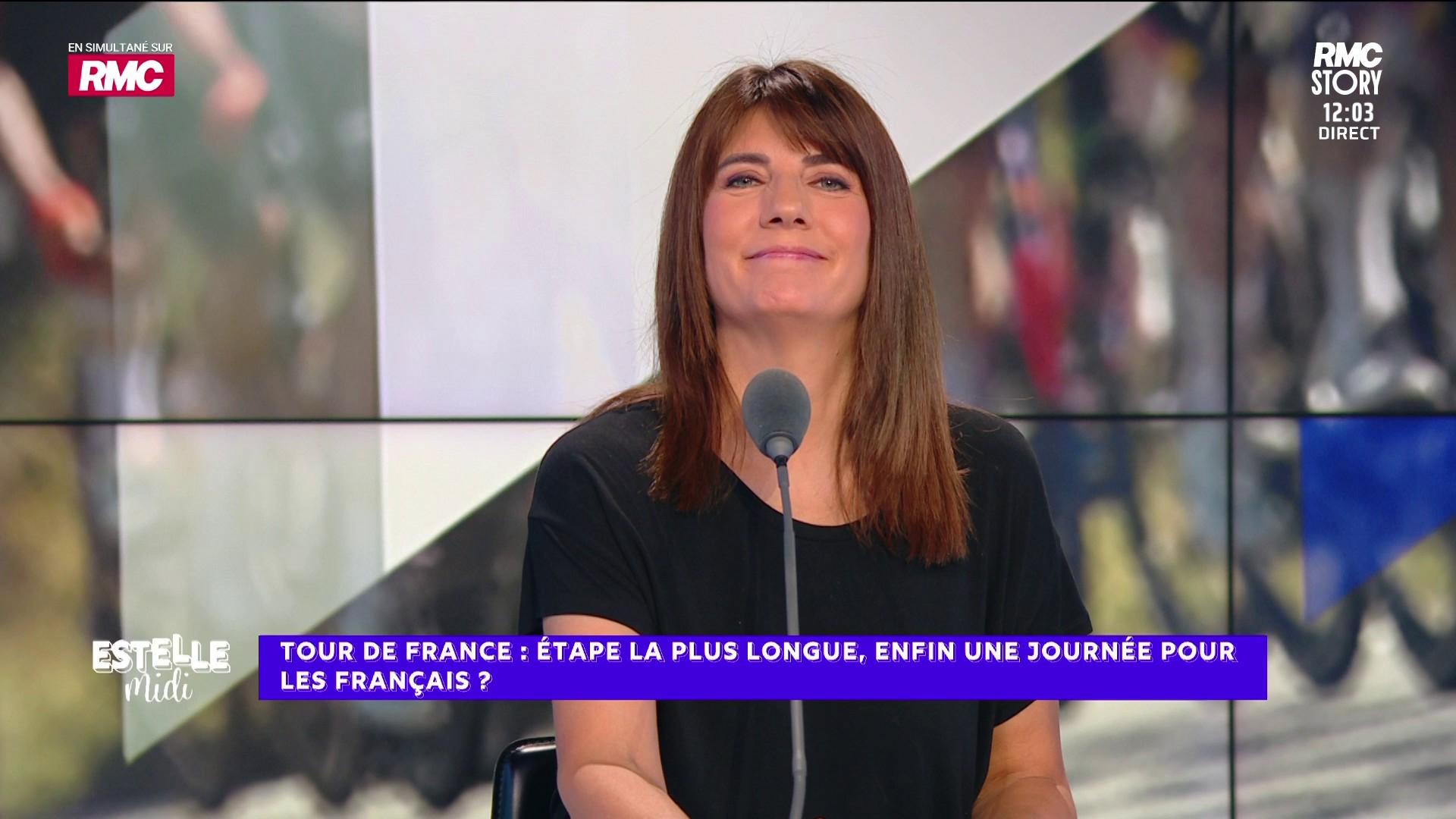 Aides à domicile, abattement pour les retraités... faut-il supprimer toutes les niches fiscales ?