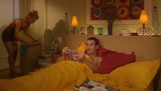 Au lit (3)