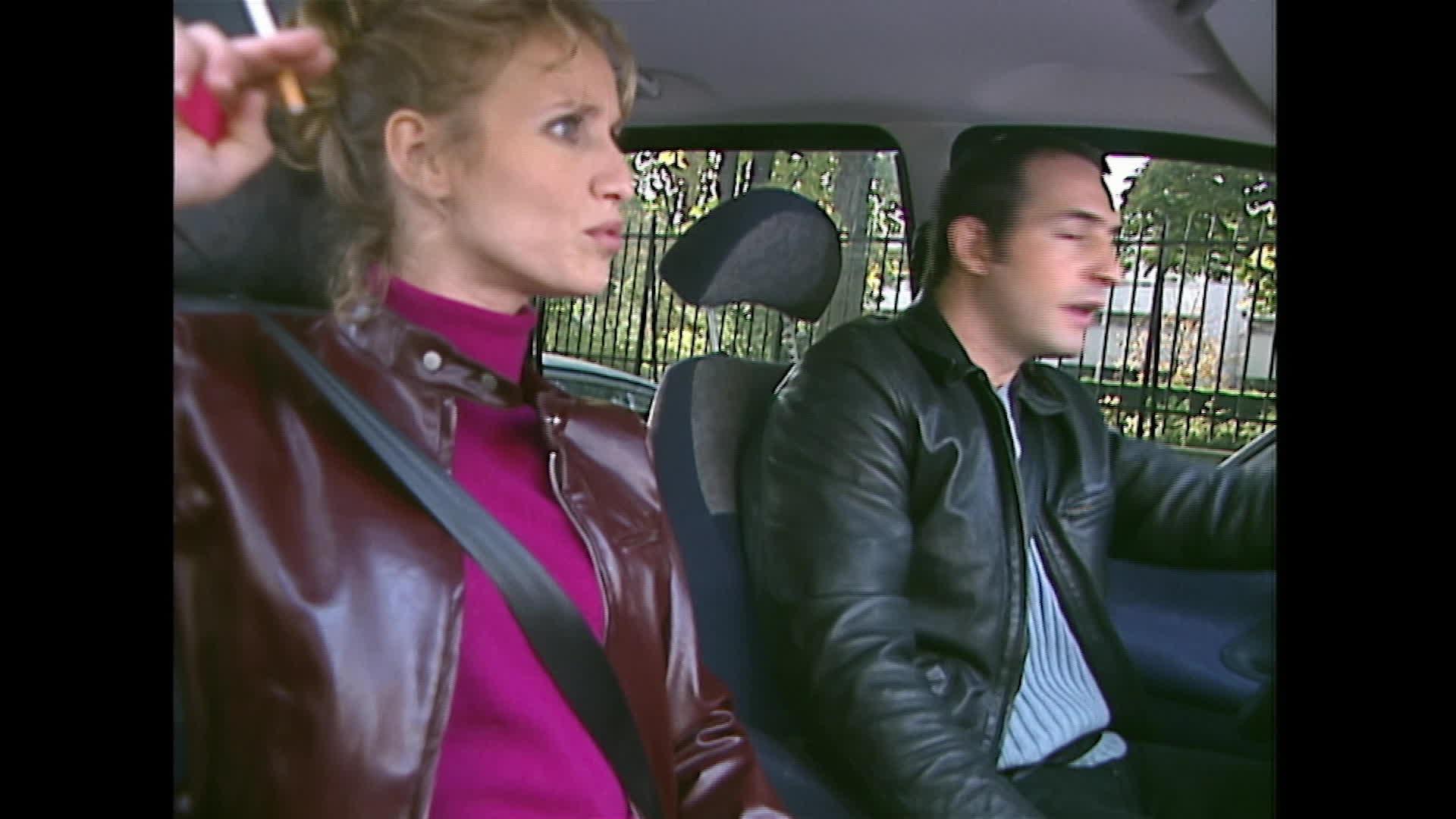 En voiture (1)