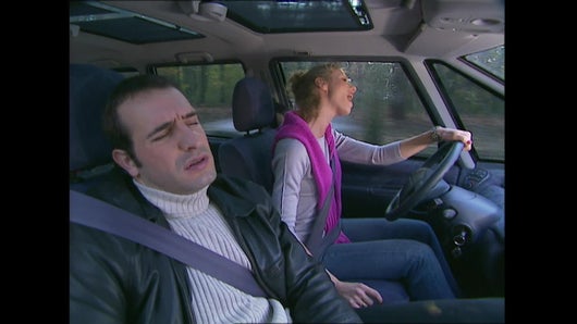 En voiture (2)