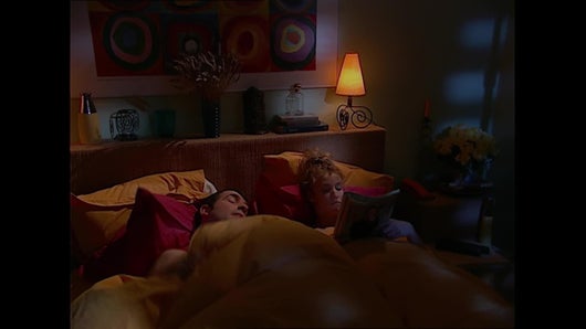 Au lit (4)