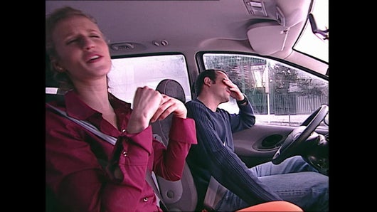 En voiture (3)