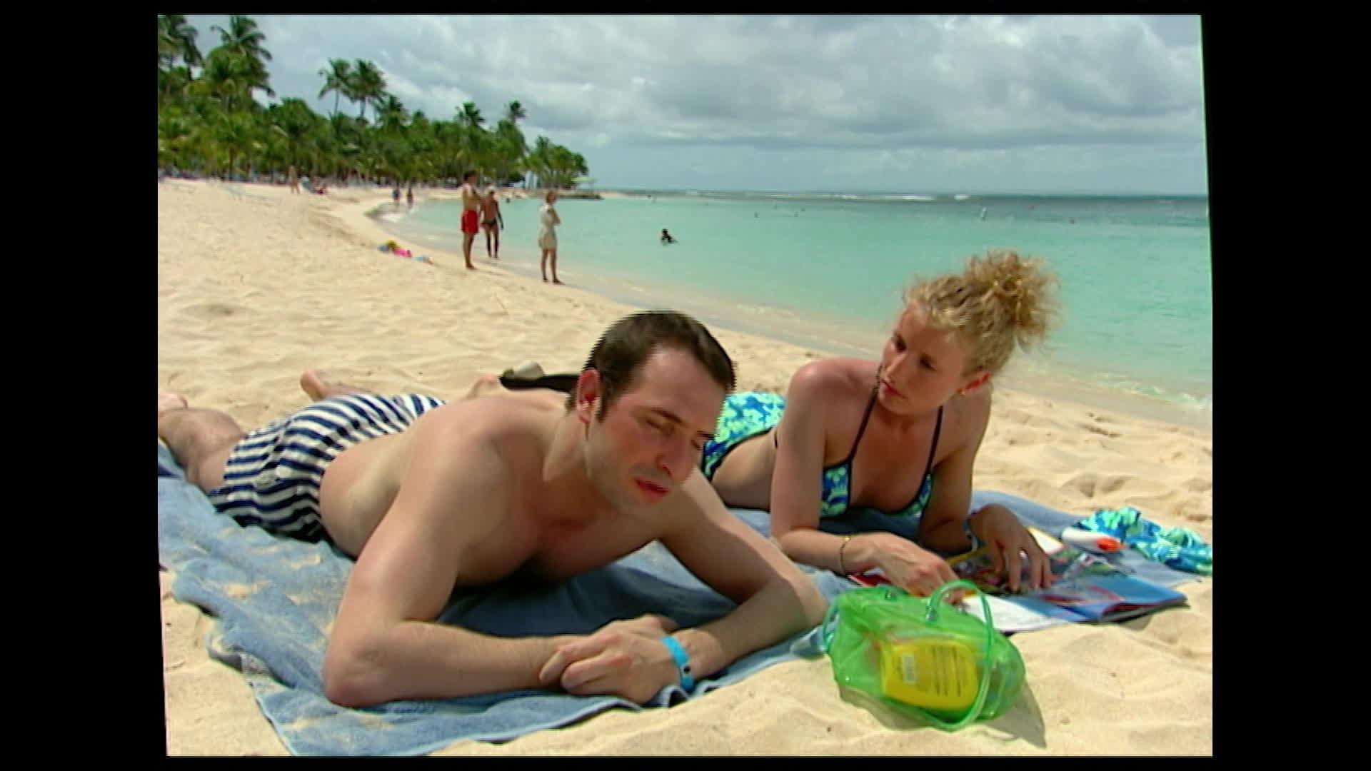 En Guadeloupe (2)