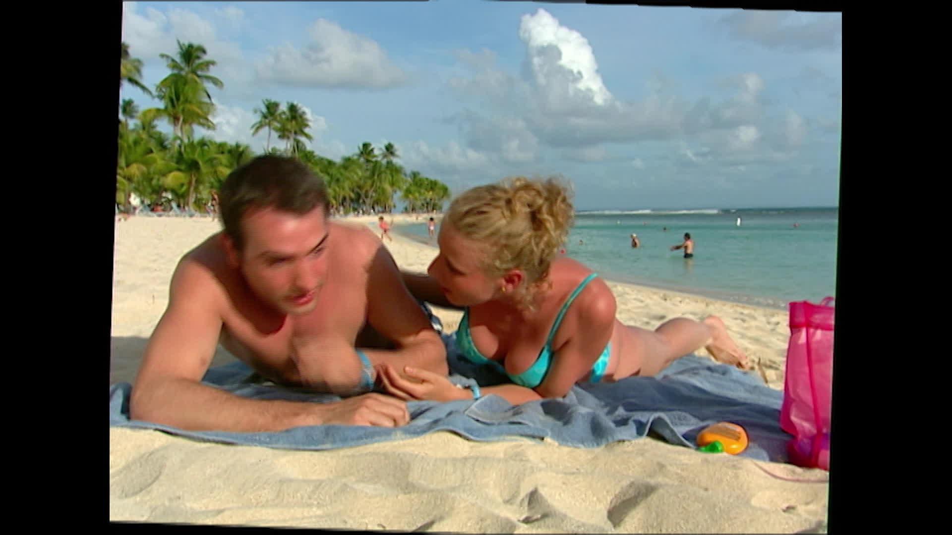 En Guadeloupe (3)