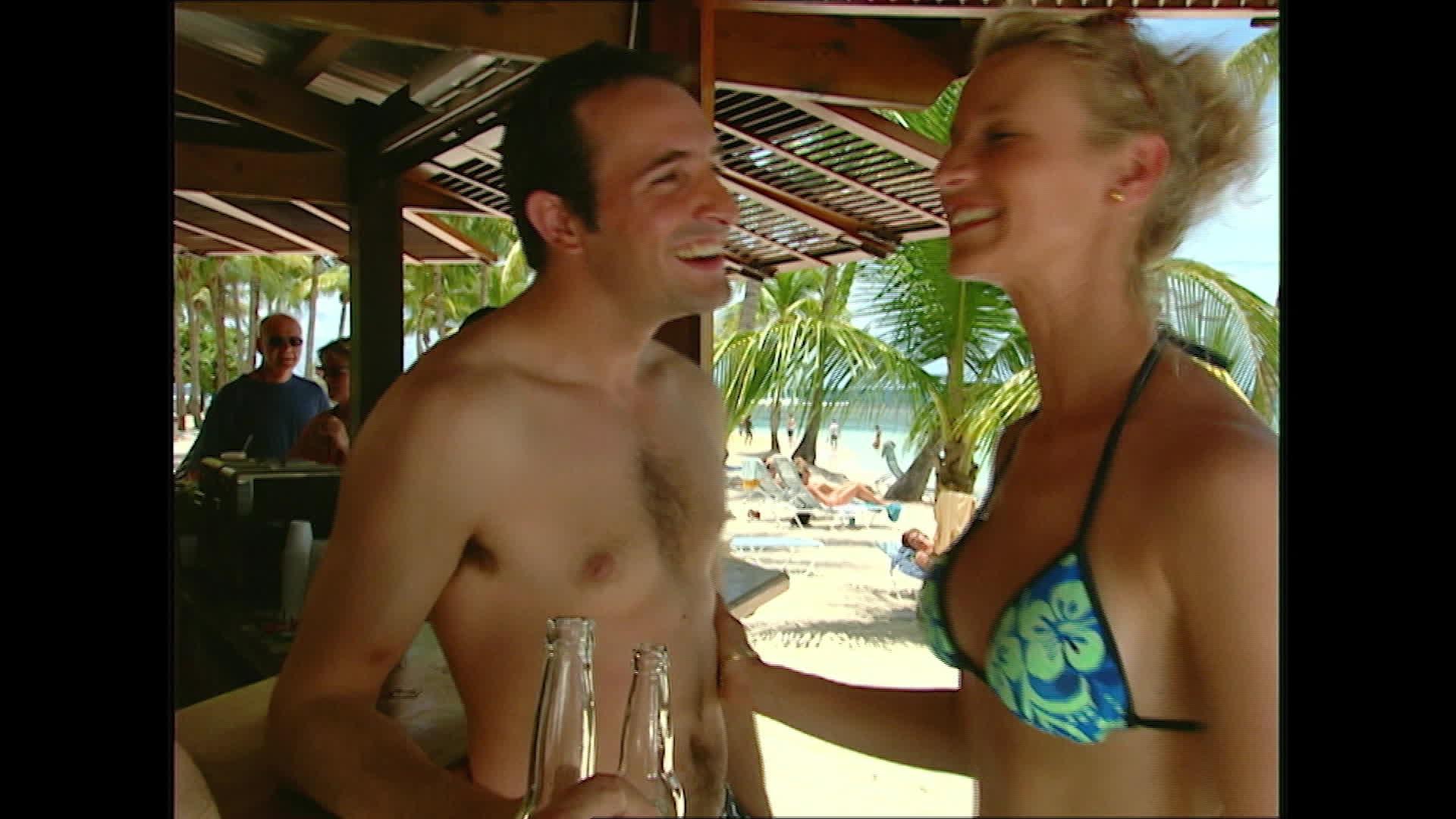 En Guadeloupe (4)