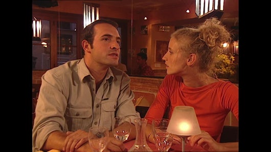Au restaurant (2)