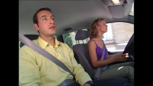 En voiture (5)