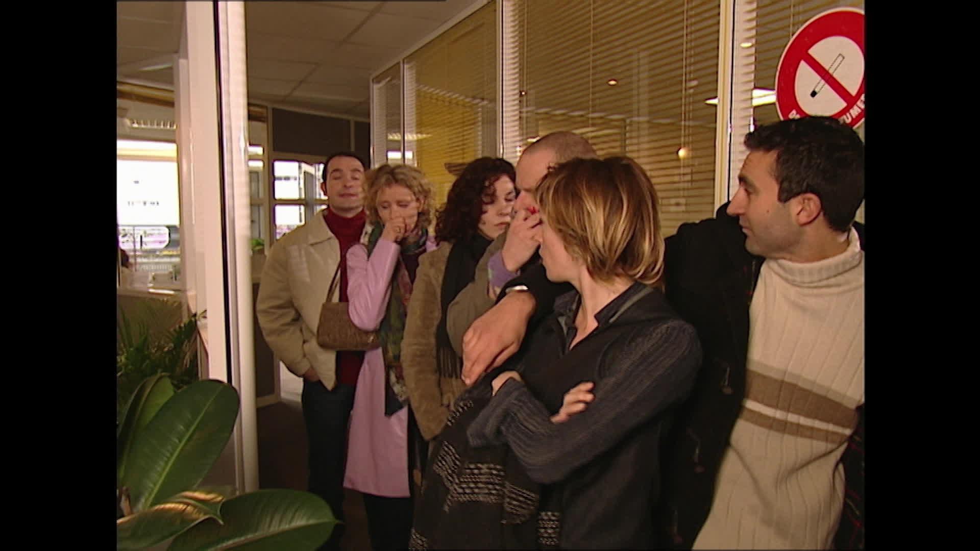 File d'attente (4)