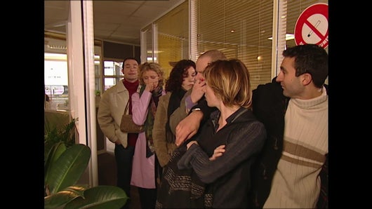 File d'attente (4)