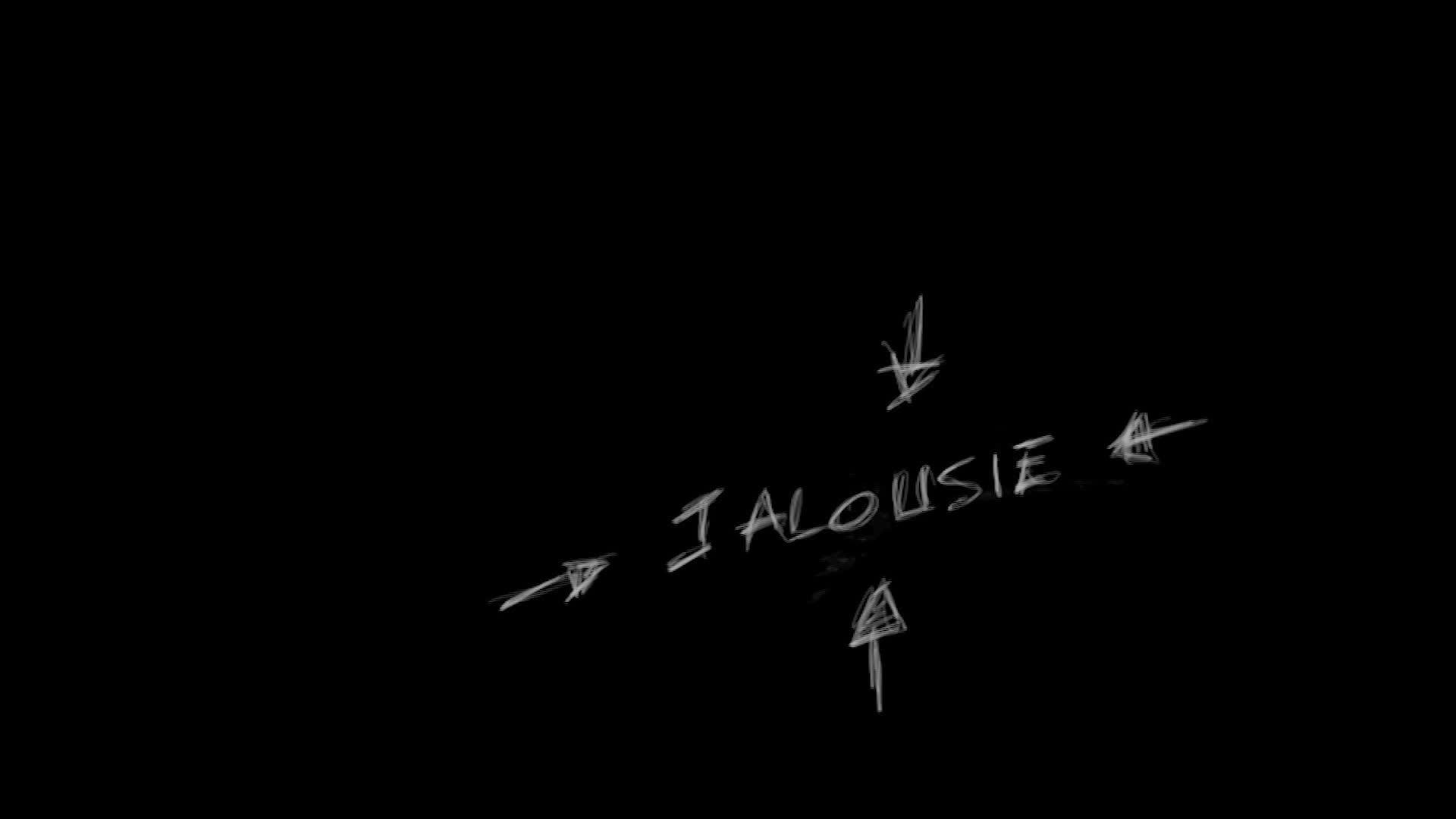 Cours de secourisme