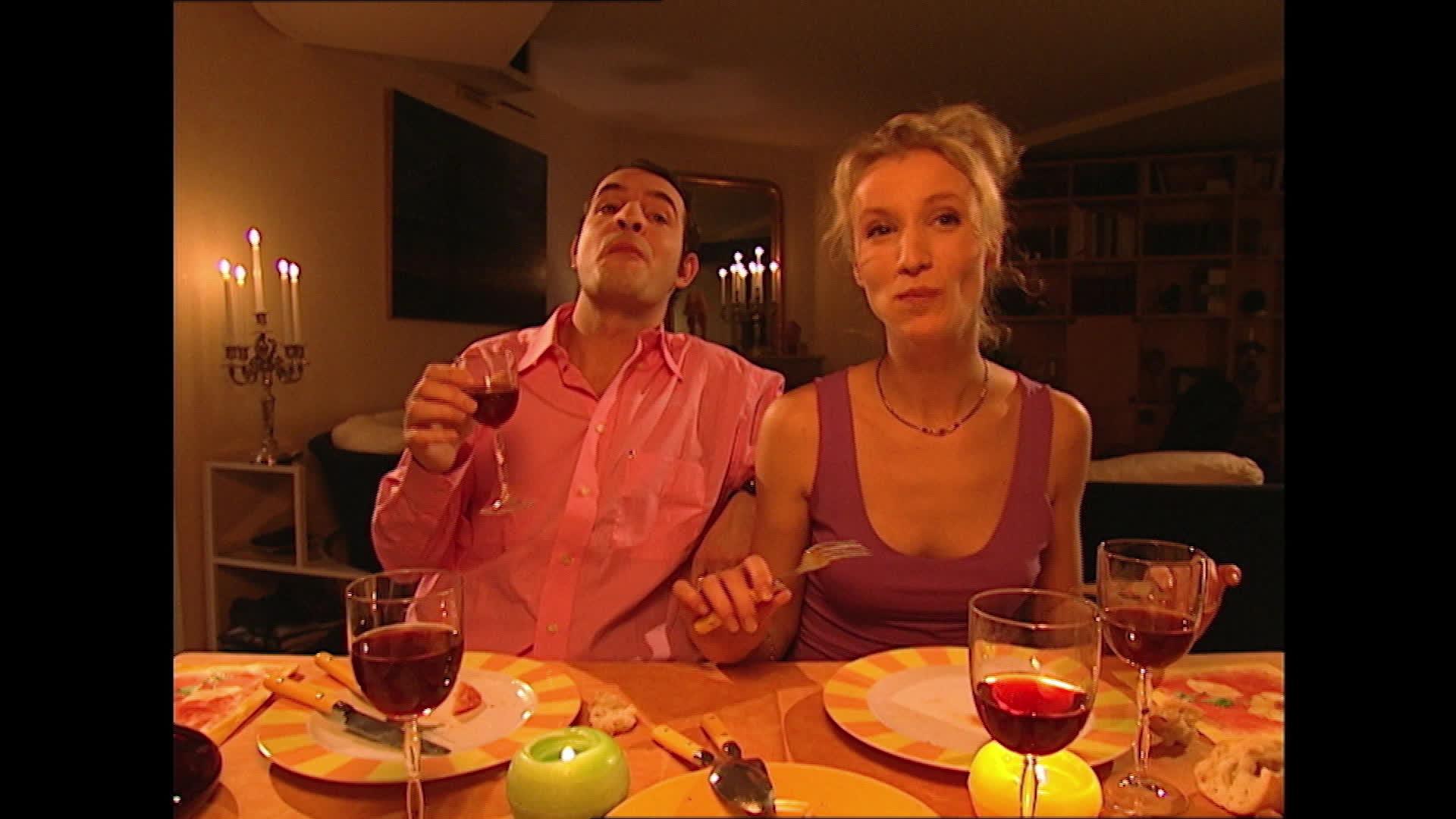 Chez Isabelle (2)