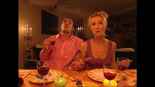Chez Isabelle (2)