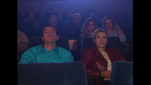 Au cinéma (2)