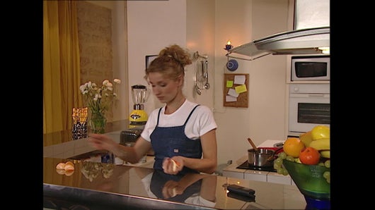 Font du bricolage (2)