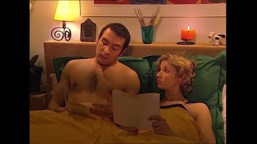 Au lit (13)