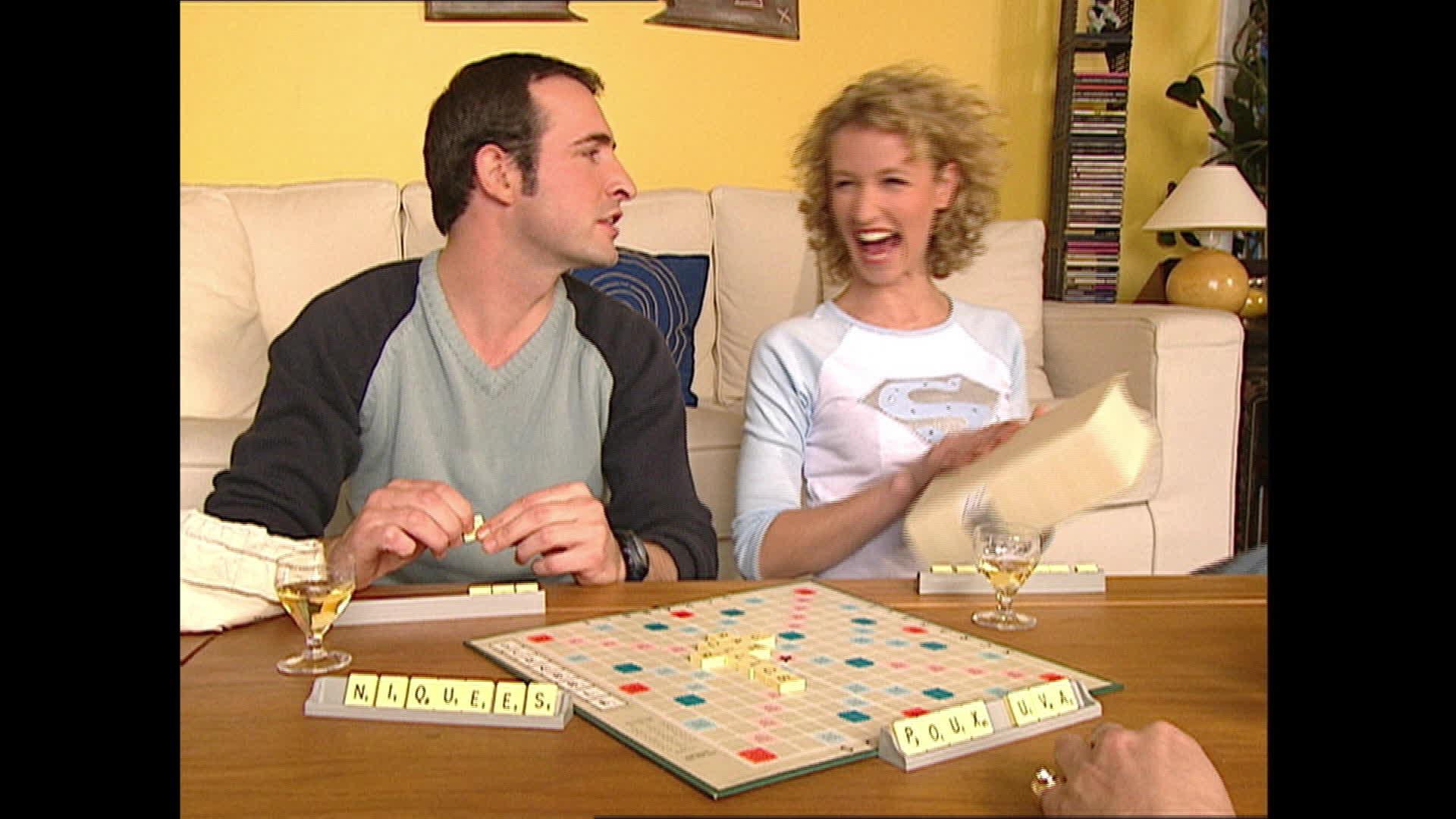 Jeux de société (2)