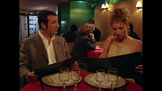 Au restaurant (3)