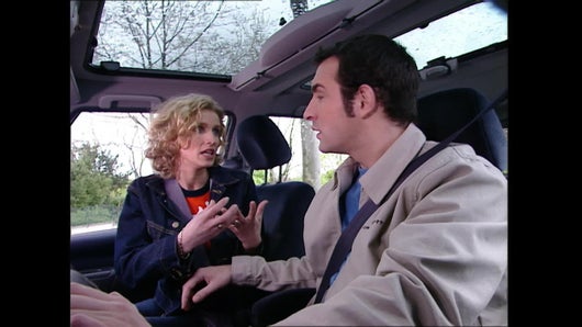 En voiture (6)