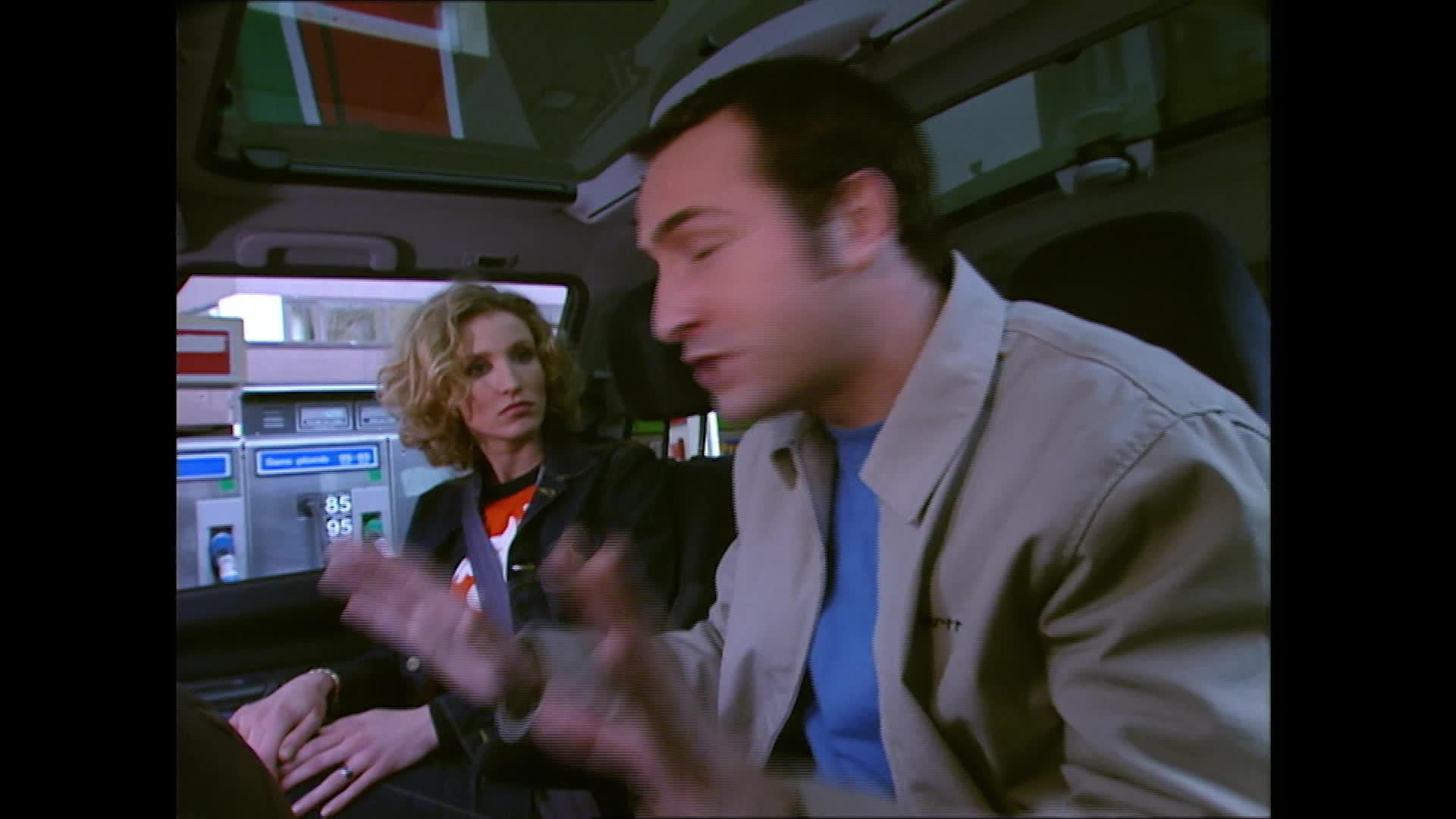 En voiture (7)