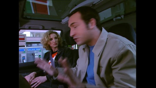 En voiture (7)