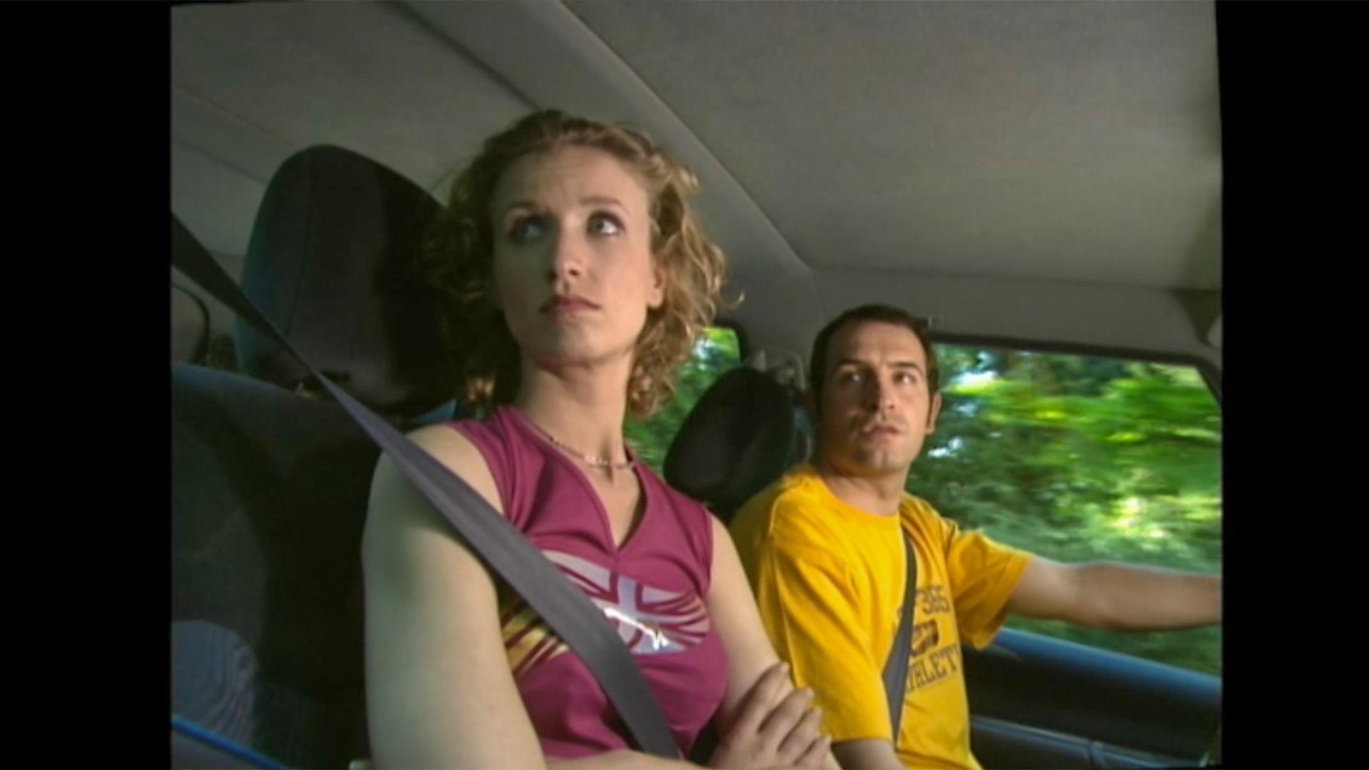 En voiture (7)