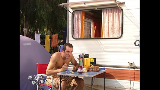 Au camping (2)