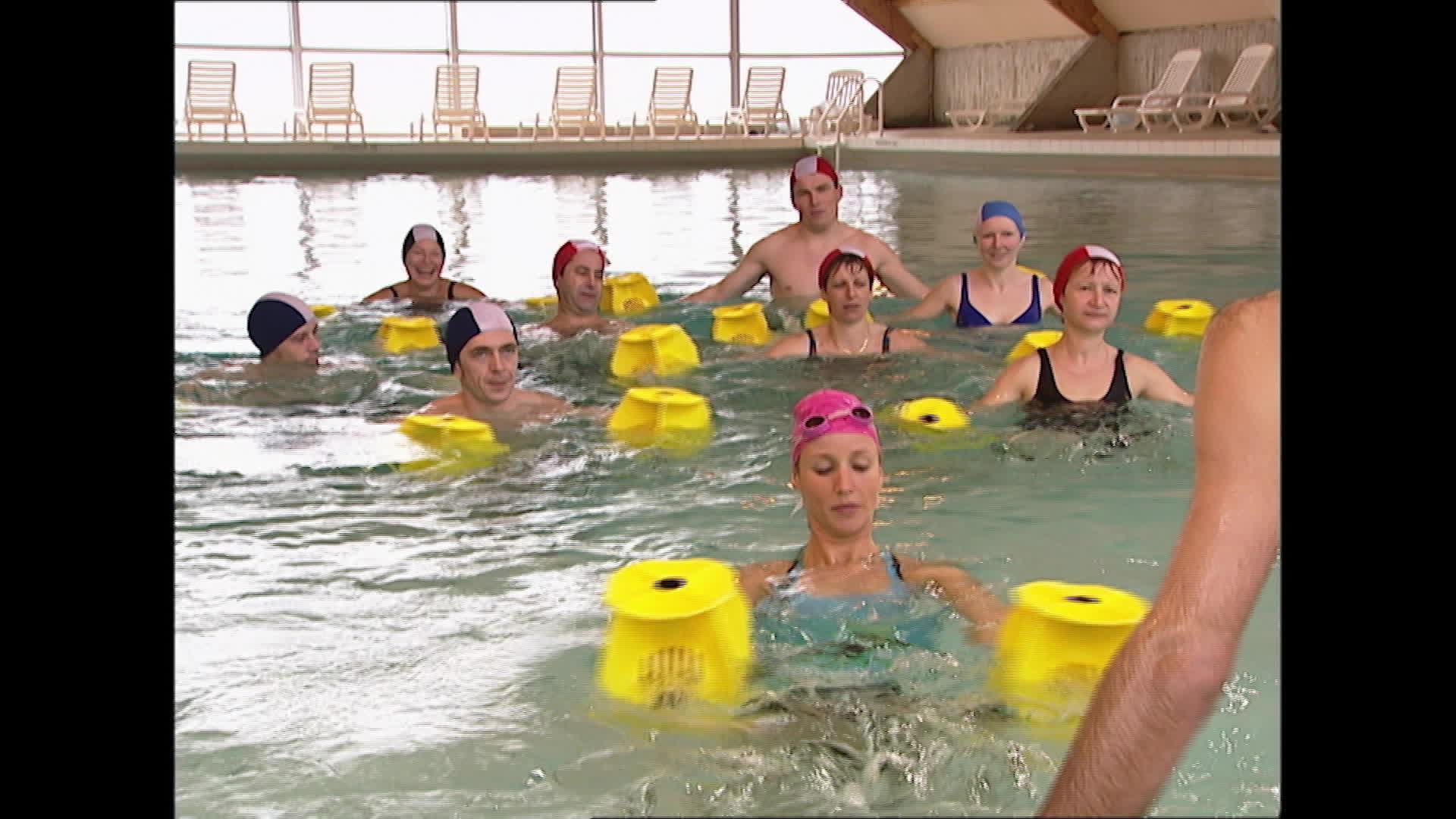 En thalasso au Touquet (1)