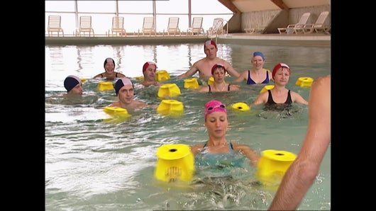 En thalasso au Touquet (1)
