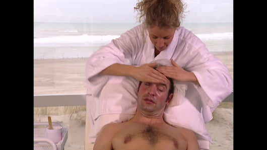 En thalasso au Touquet (2)