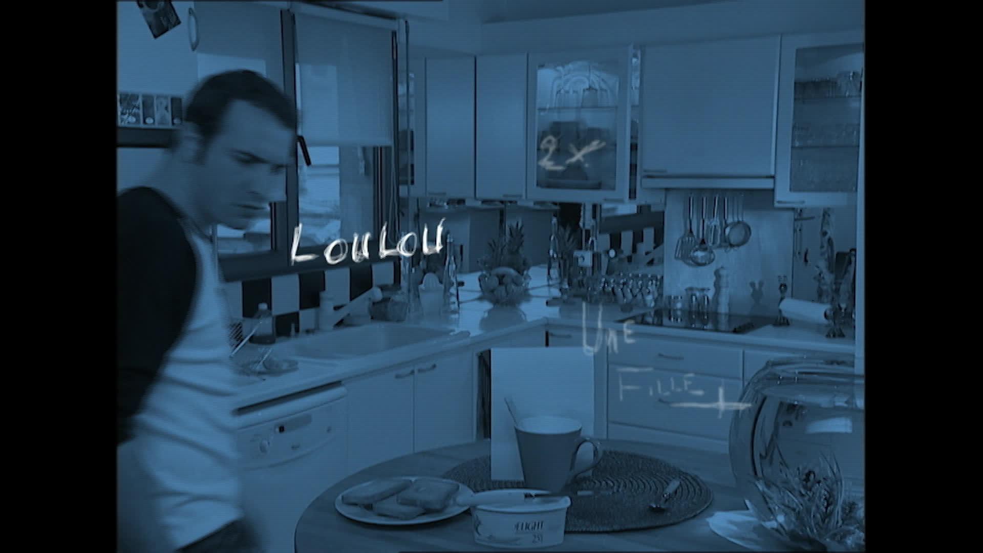 Au petit déjeuner (4)