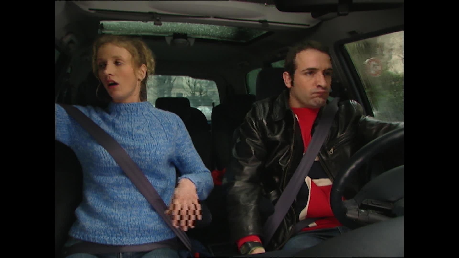 En voiture (8)