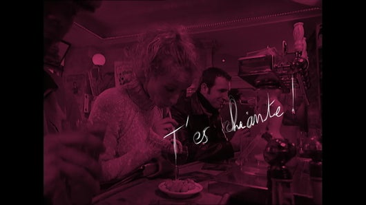 Au bistrot (2)