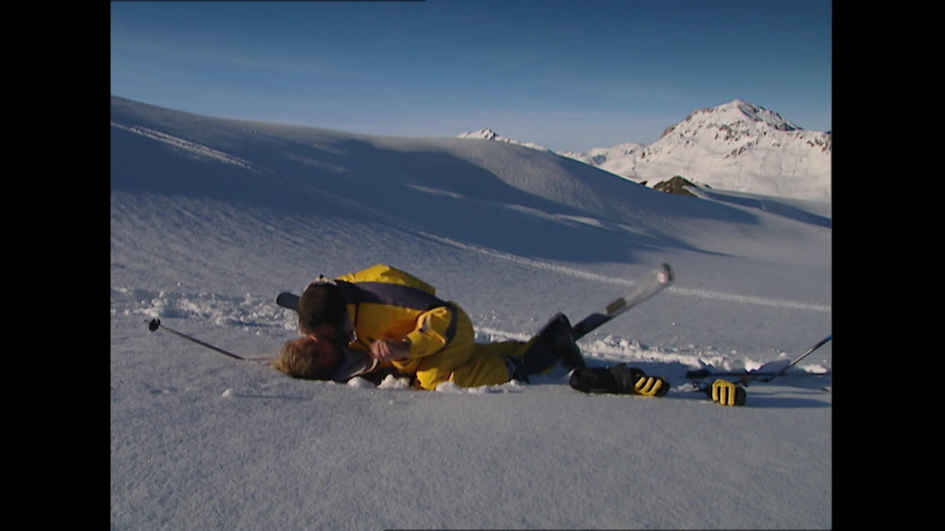 Au ski (2)