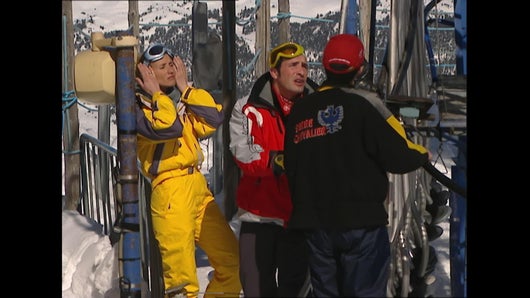 Au ski (3)