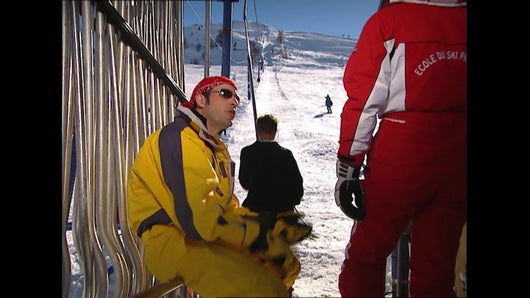 Au ski (4)