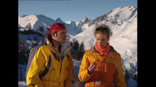 Au ski (5)