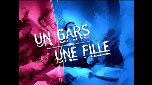 Au bureau de Jean (2)
