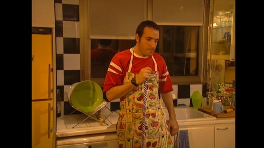 Dans la cuisine (12)